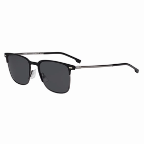 HUGO BOSS 1019/S 003IR