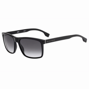 HUGO BOSS 1036/S