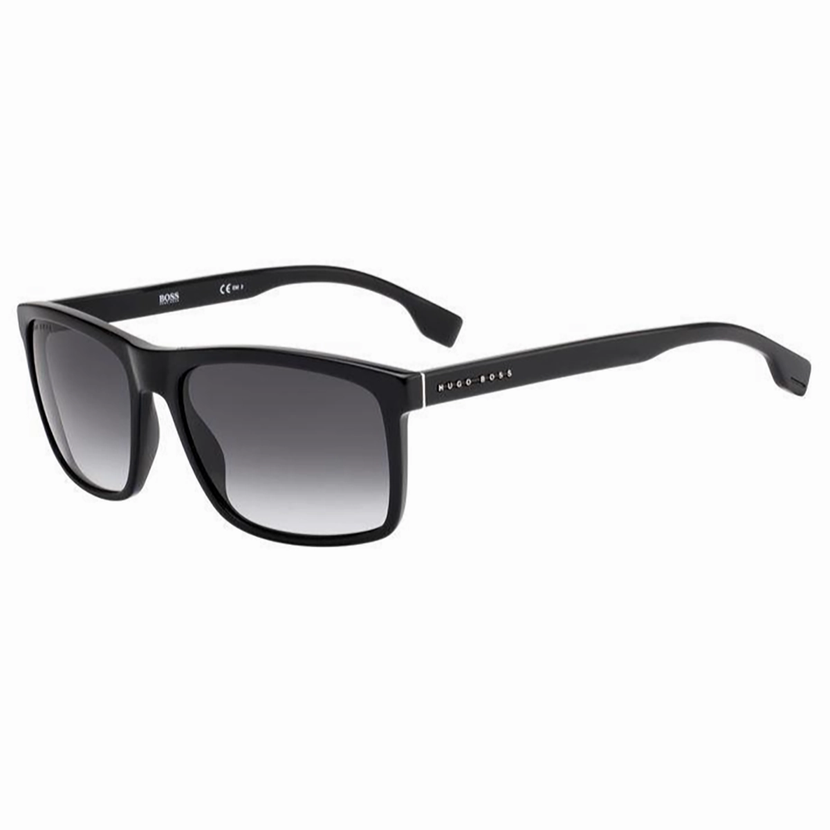 HUGO BOSS 1036/S