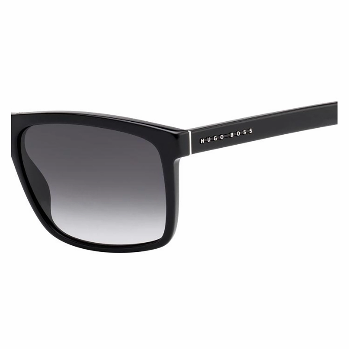 HUGO BOSS 1036/S
