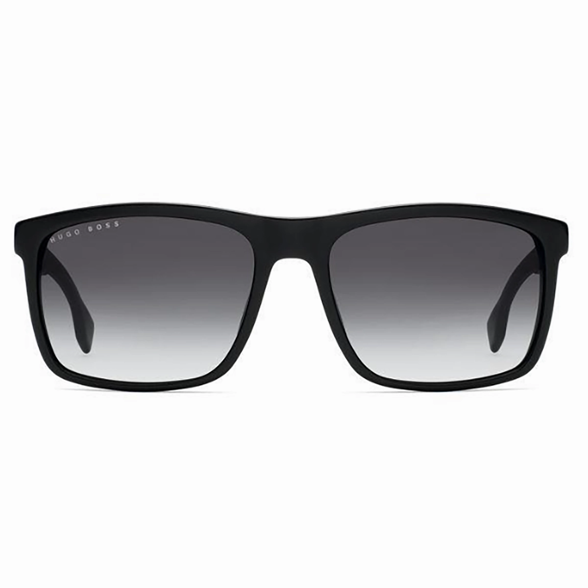 HUGO BOSS 1036/S