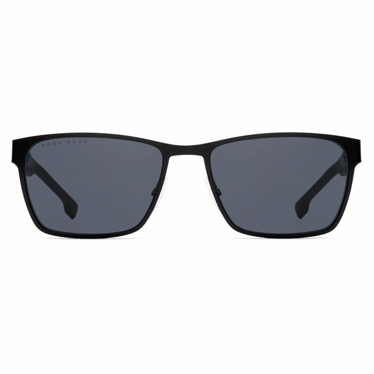 HUGO BOSS 1038/S 003IR