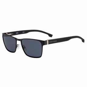 HUGO BOSS 1038/S 003IR
