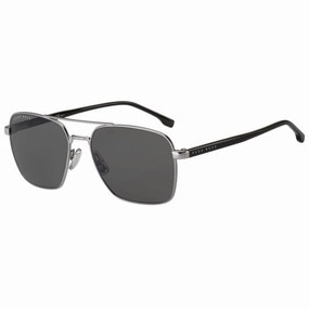 HUGO BOSS 1045/S 6LBIR
