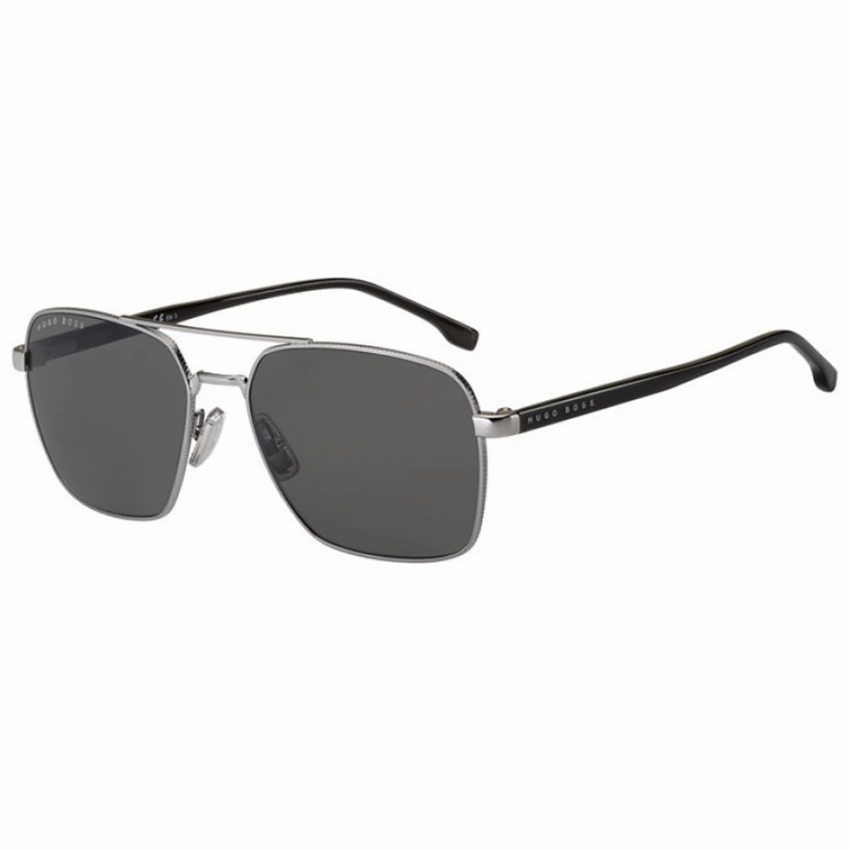 HUGO BOSS 1045/S 6LBIR