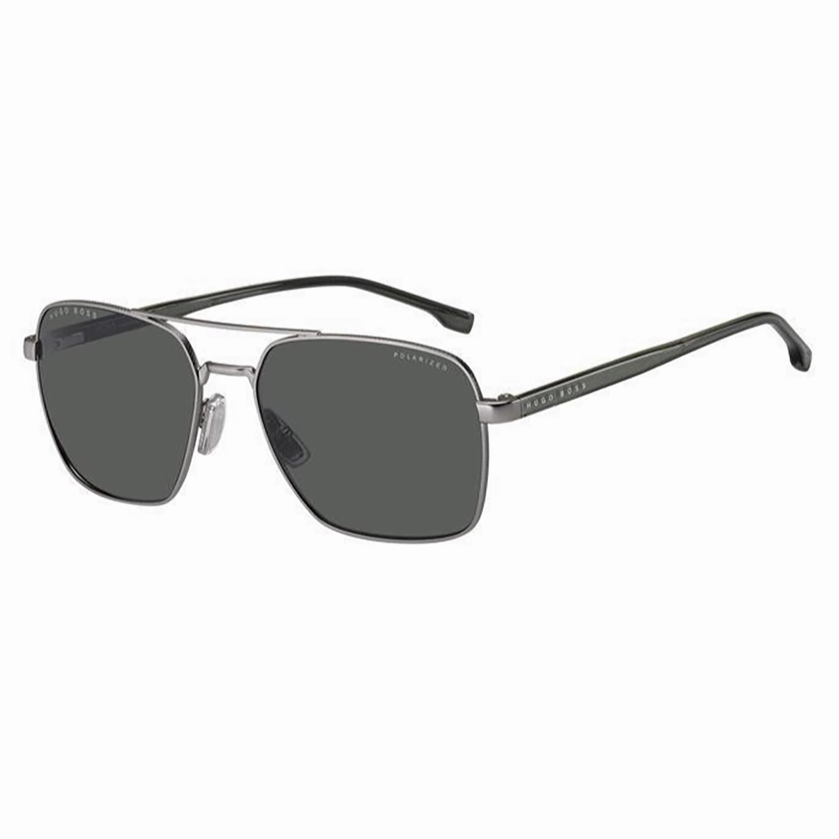 HUGO BOSS 1045/S/IT
