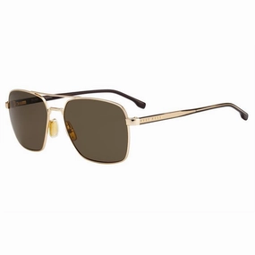 HUGO BOSS 1045/S/IT