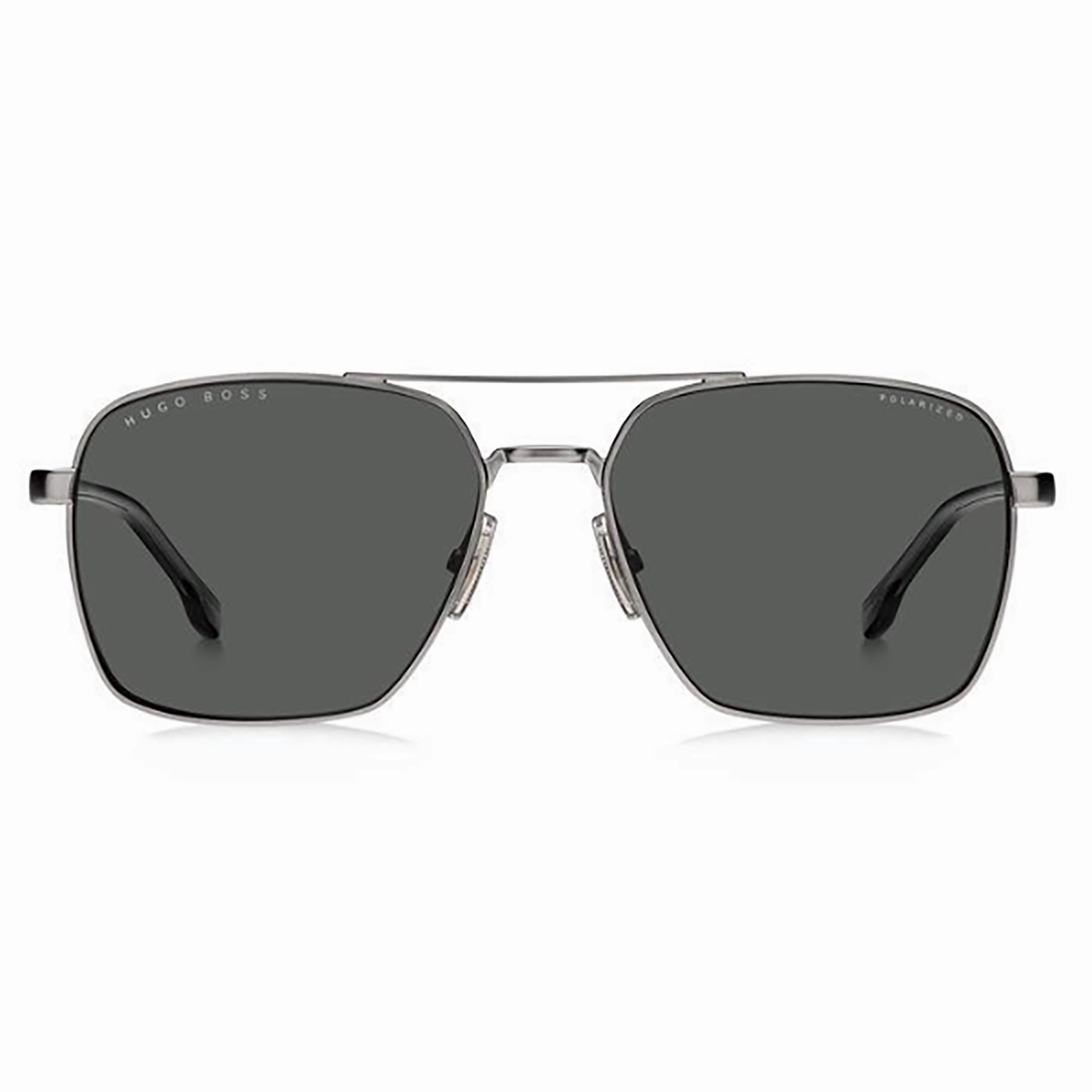 HUGO BOSS 1045/S/IT