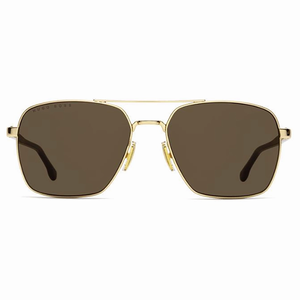 HUGO BOSS 1045/S/IT