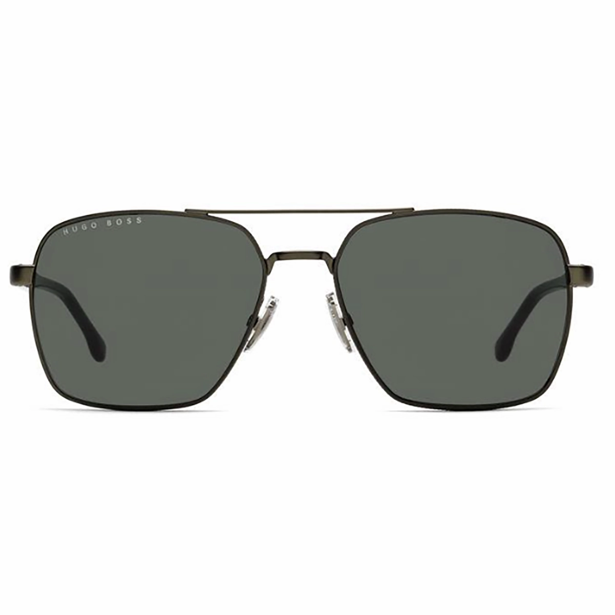 HUGO BOSS 1045/S/IT SVKQT