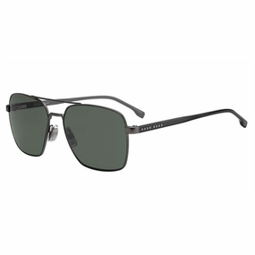 HUGO BOSS 1045/S/IT SVKQT