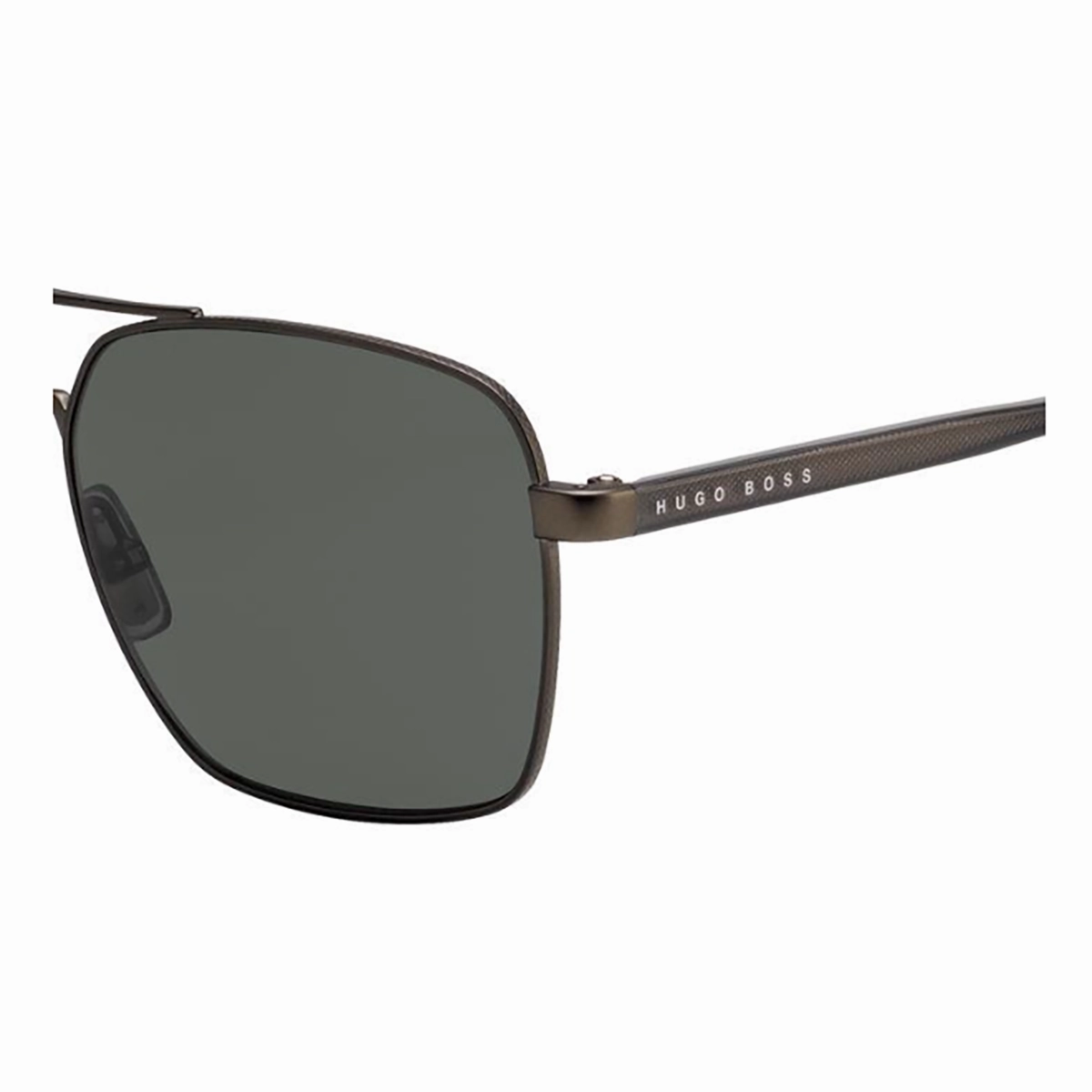 HUGO BOSS 1045/S/IT SVKQT