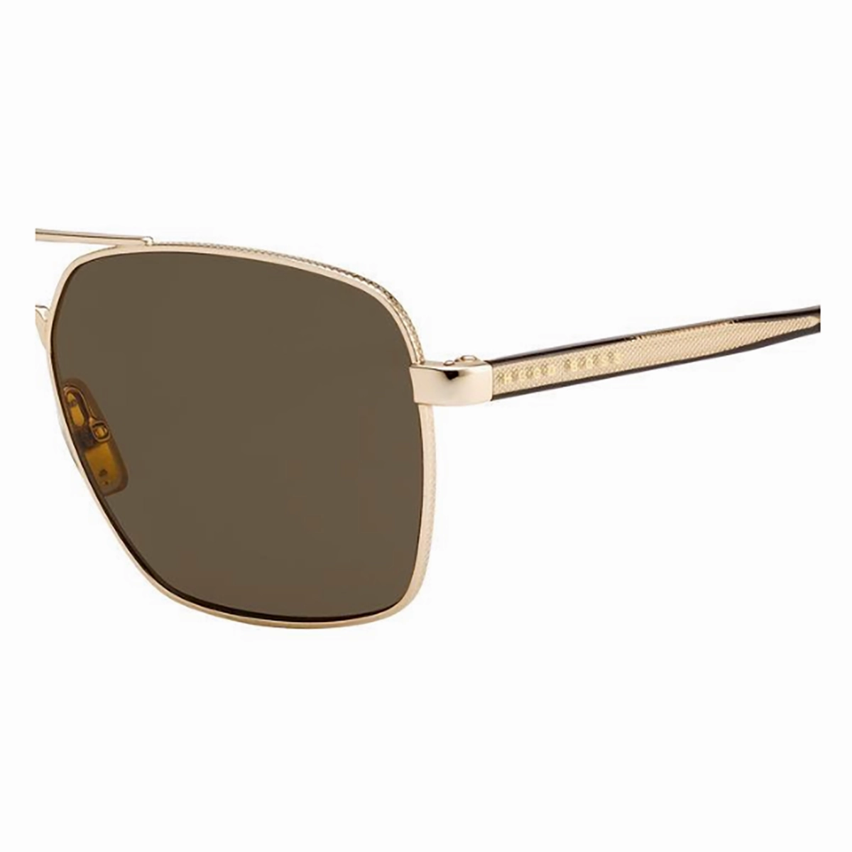 HUGO BOSS 1045/S/IT