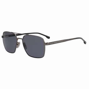 HUGO BOSS 1045/S/IT V81IR