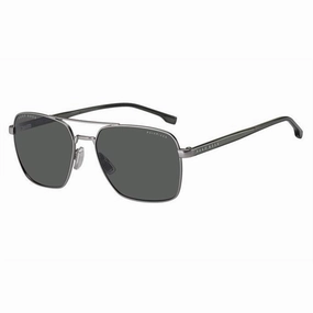 HUGO BOSS 1045/S/IT