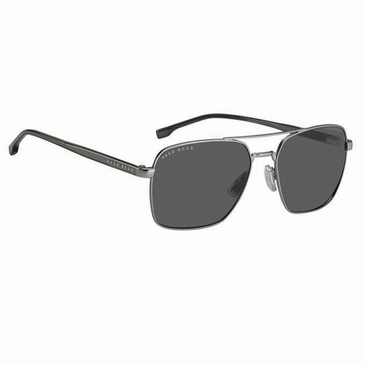 HUGO BOSS 1045/S/IT