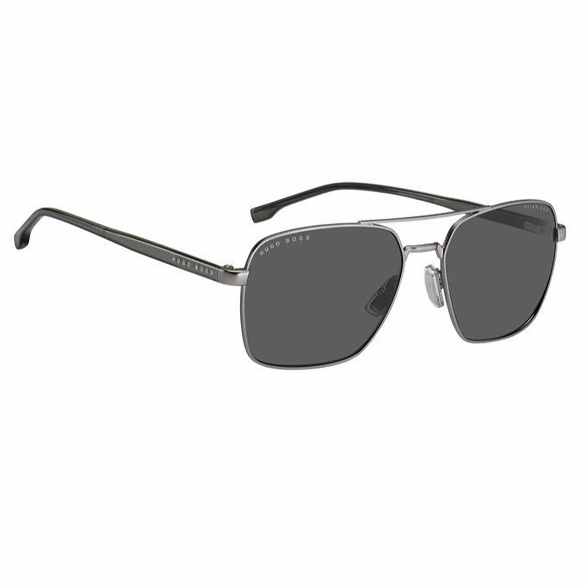 HUGO BOSS 1045/S R81M9