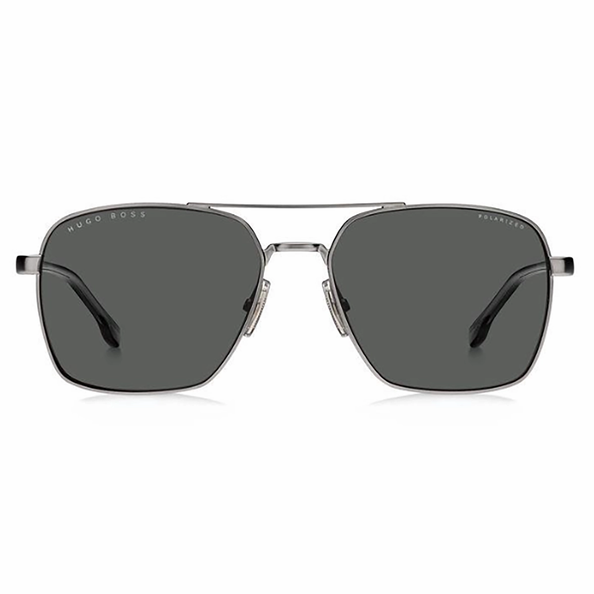HUGO BOSS 1045/S R81M9