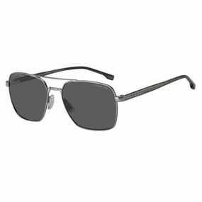 HUGO BOSS 1045/S R81M9