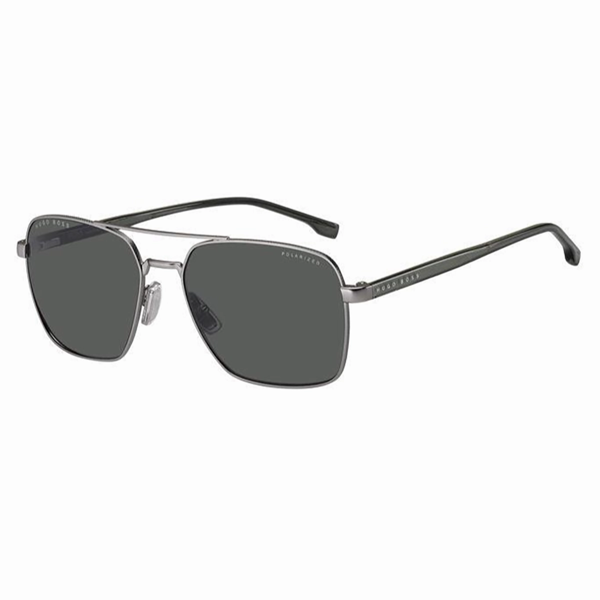 HUGO BOSS 1045/S R81M9
