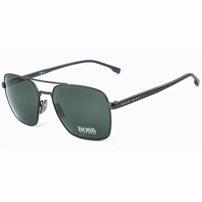 HUGO BOSS 1045/S SVKQT