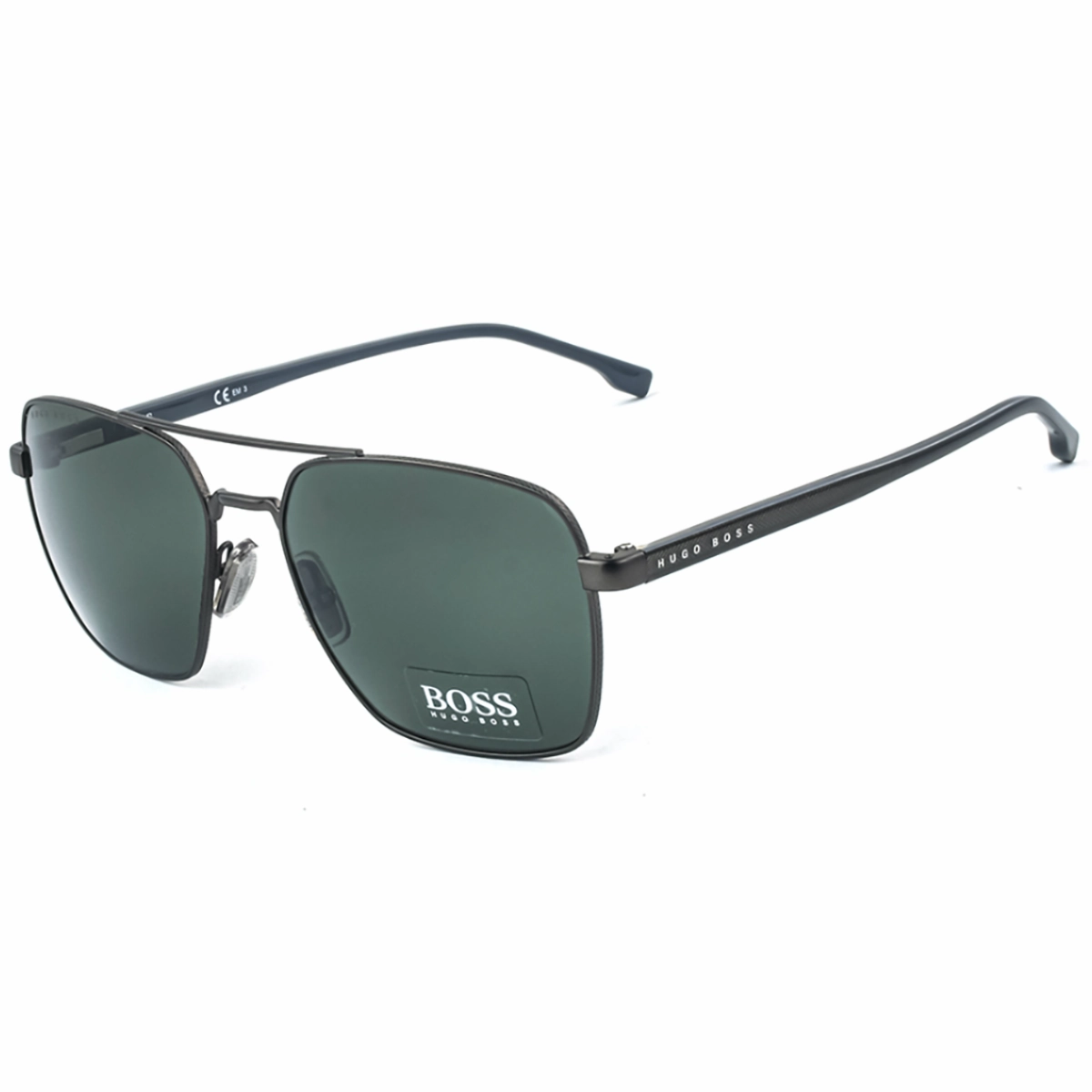 HUGO BOSS 1045/S SVKQT