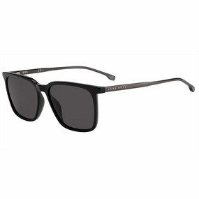 HUGO BOSS 1046/S 807IR
