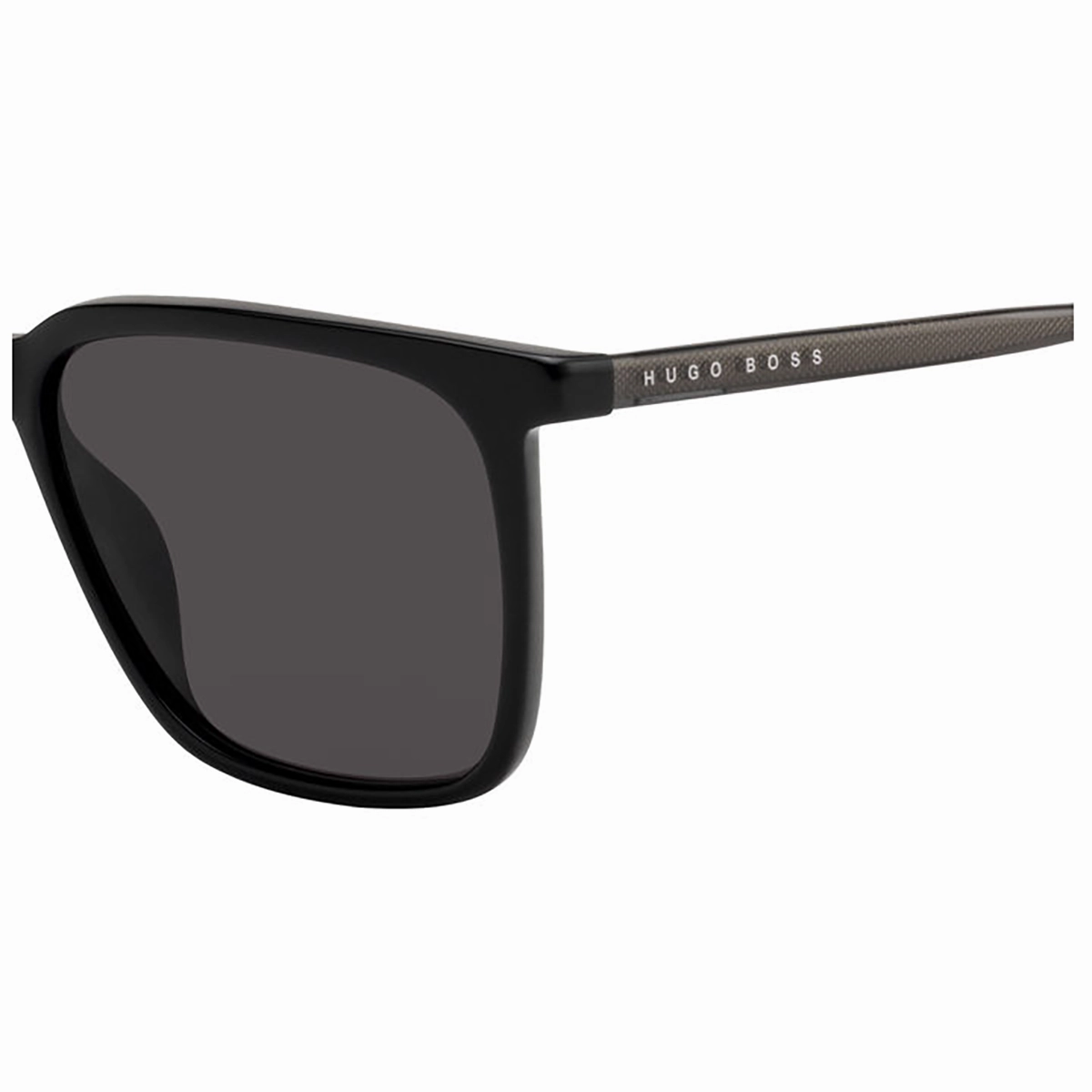 HUGO BOSS 1046/S 807IR