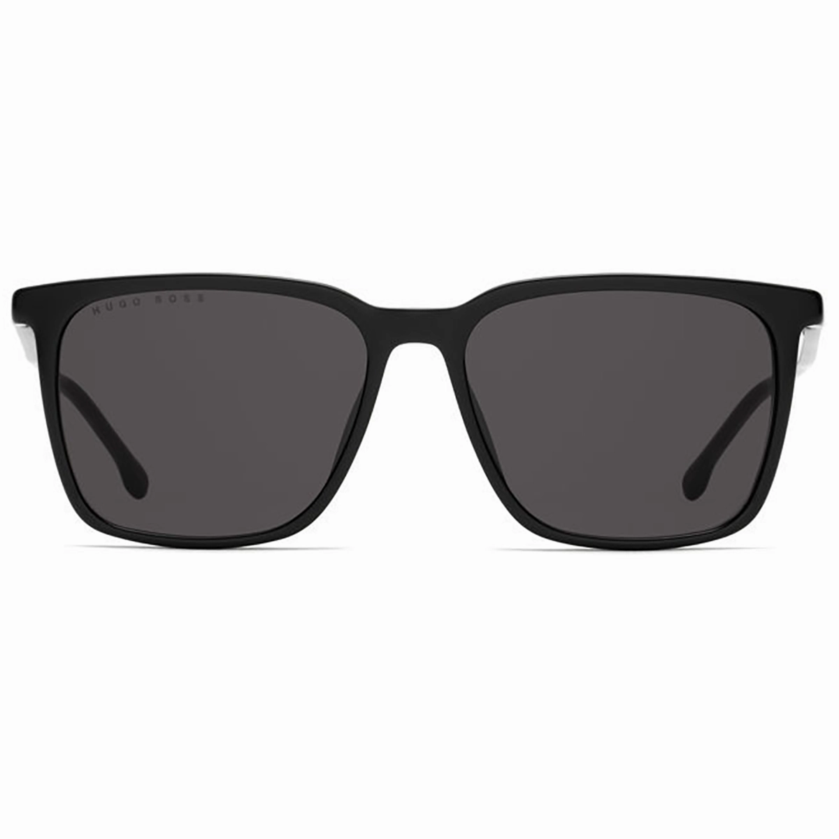 HUGO BOSS 1046/S/IT 807IR