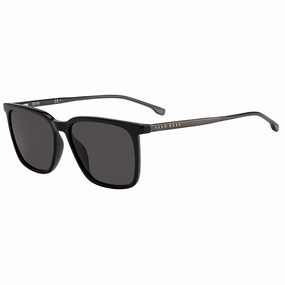 HUGO BOSS 1046/S/IT 807IR