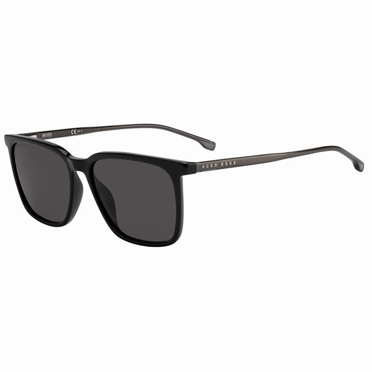 HUGO BOSS 1046/S/IT 807IR