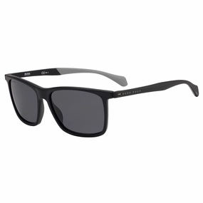HUGO BOSS 1078/S 003IR