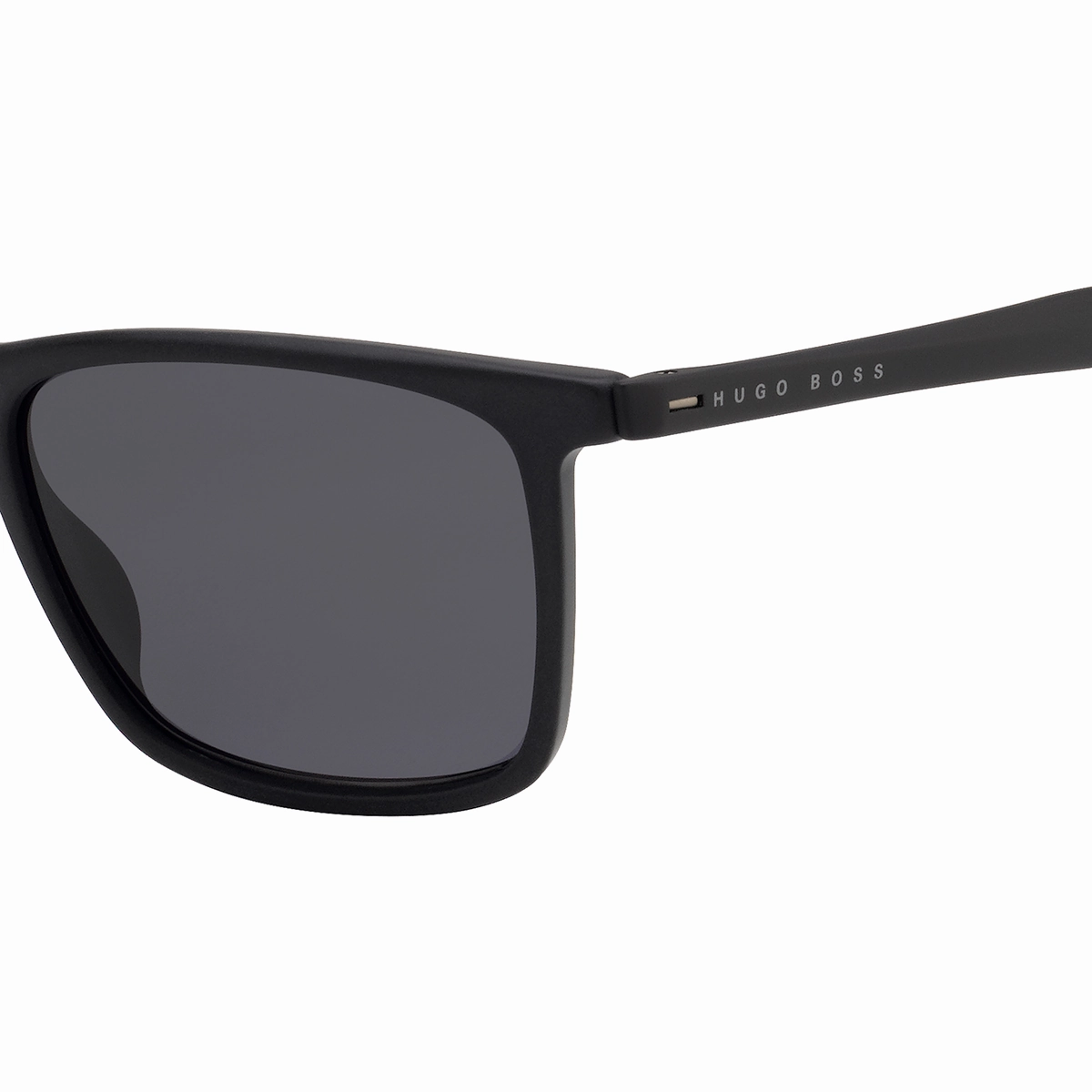 HUGO BOSS 1078/S 003IR
