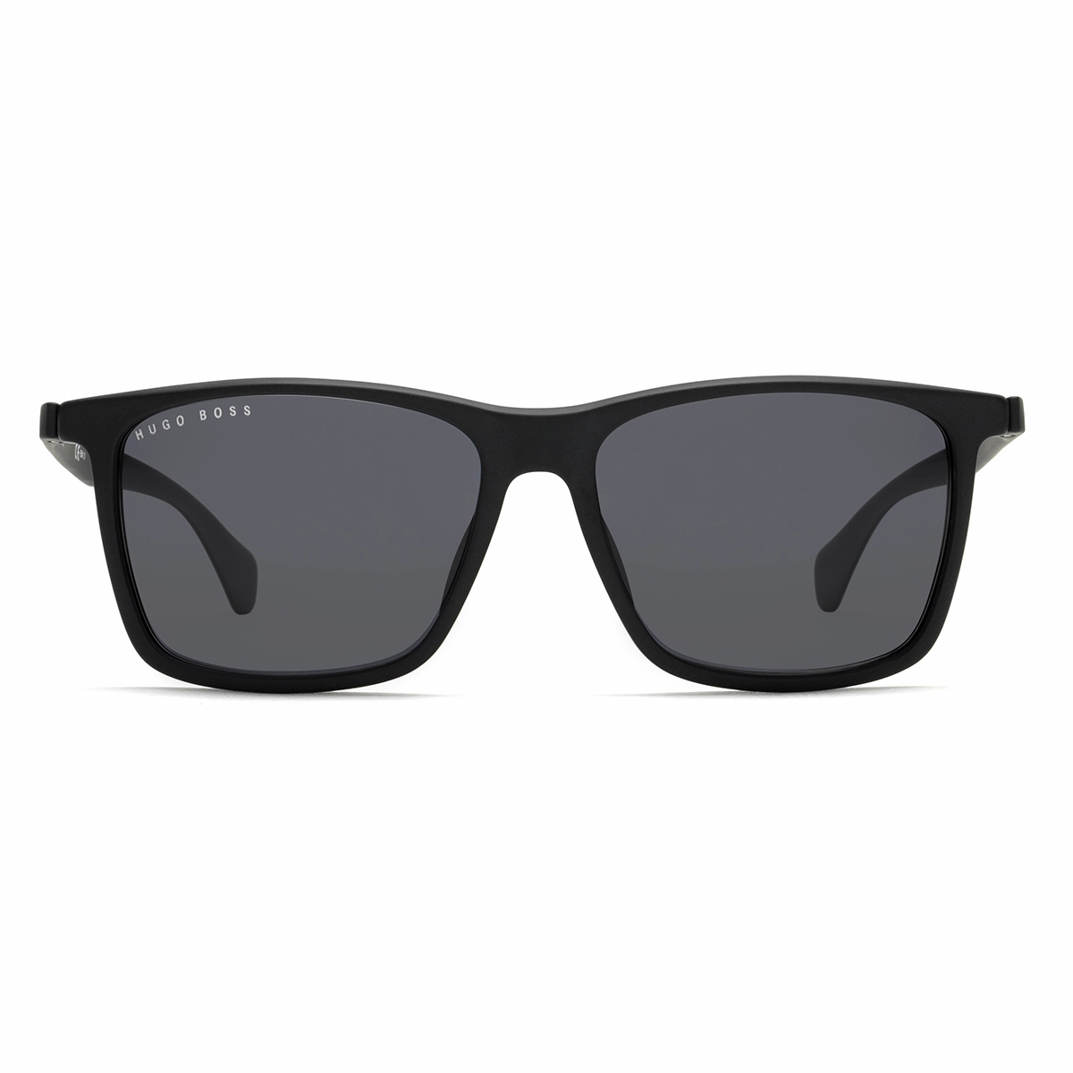 HUGO BOSS 1078/S 003IR