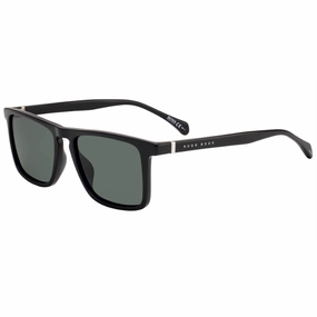 HUGO BOSS 1082/S 807QT