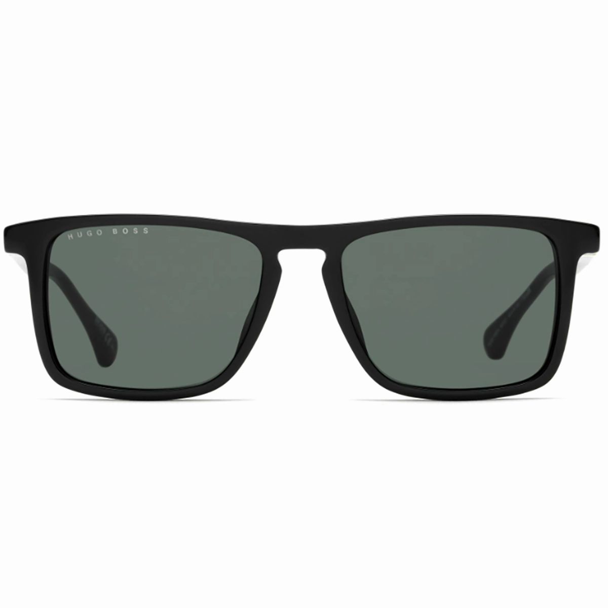 HUGO BOSS 1082/S 807QT