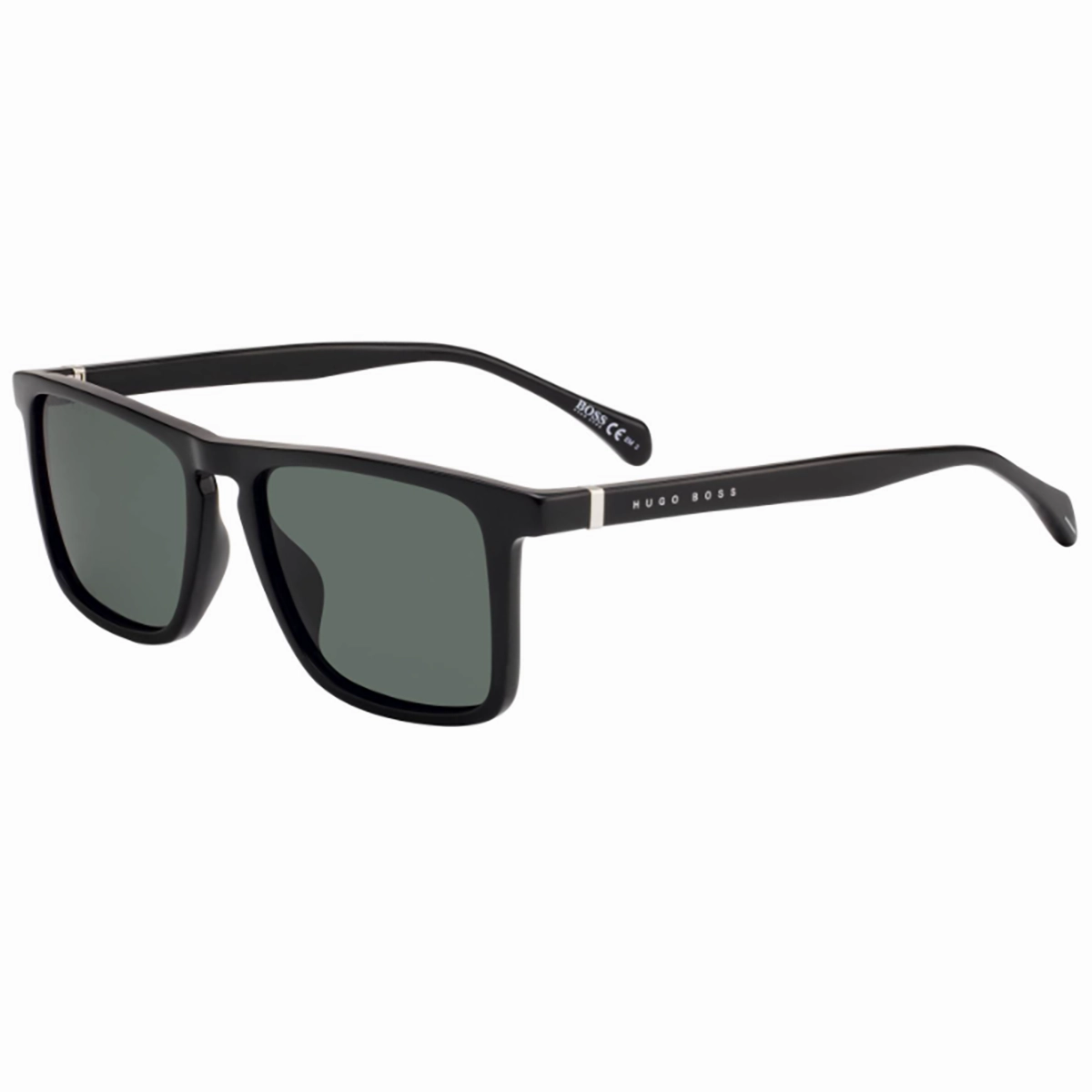 HUGO BOSS 1082/S 807QT
