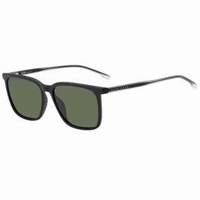 HUGO BOSS 1086/S 003QT