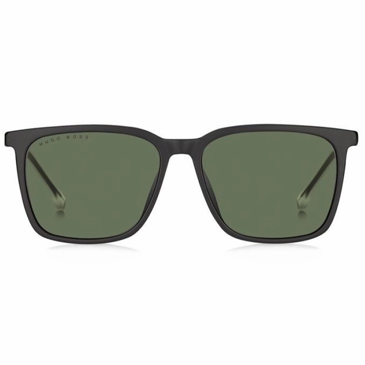 HUGO BOSS 1086/S 003QT
