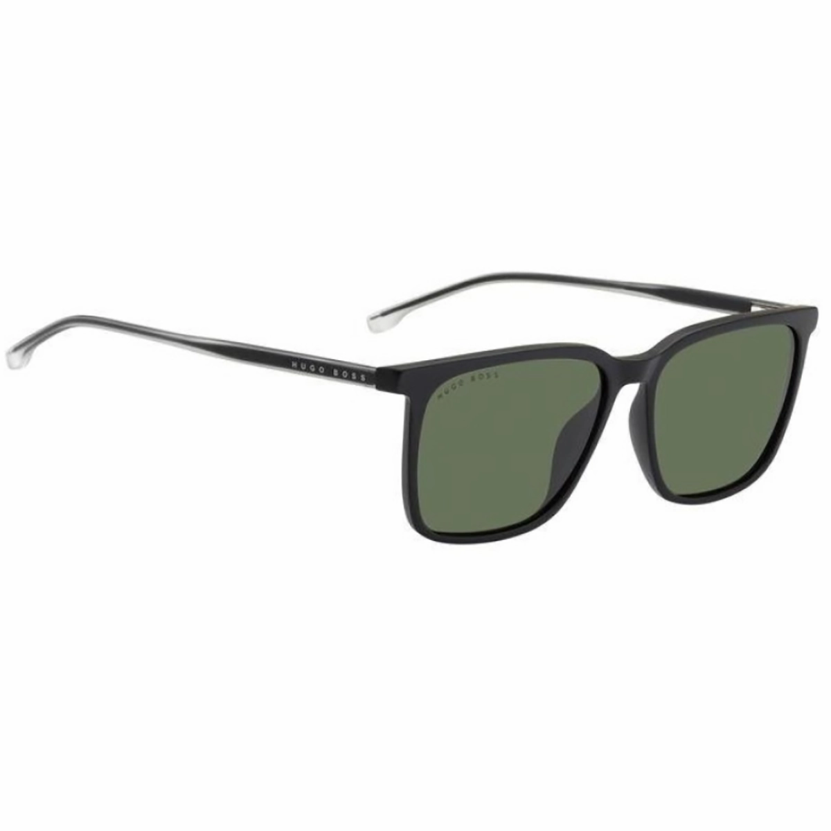 HUGO BOSS 1086/S 003QT