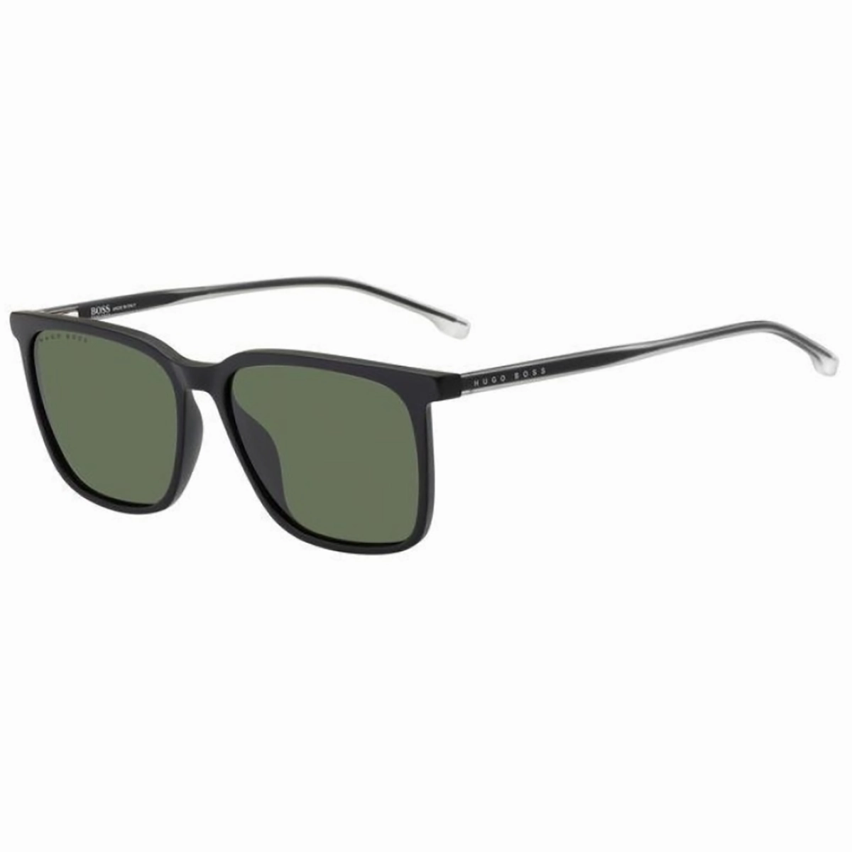 HUGO BOSS 1086/S 003QT