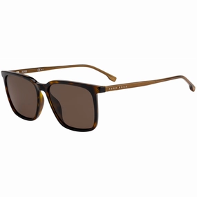 HUGO BOSS 1086/S 08670