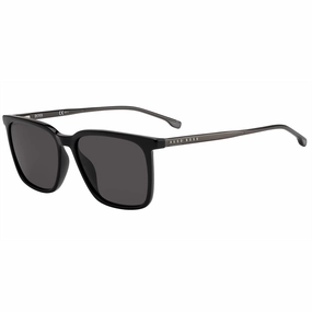 HUGO BOSS 1086/S 807IR