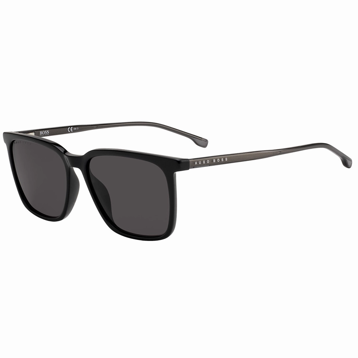HUGO BOSS 1086/S 807IR