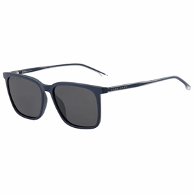 HUGO BOSS 1086/S FLLIR