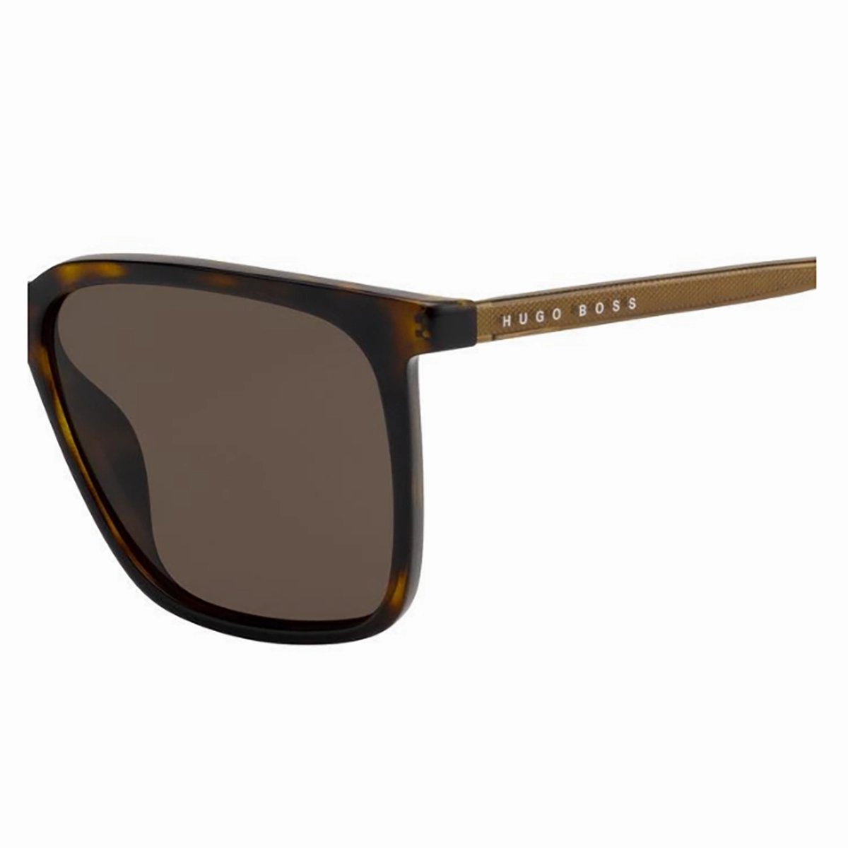 HUGO BOSS 1086/S/IT 08670