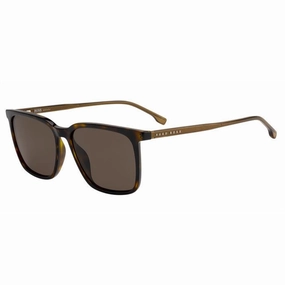 HUGO BOSS 1086/S/IT 08670