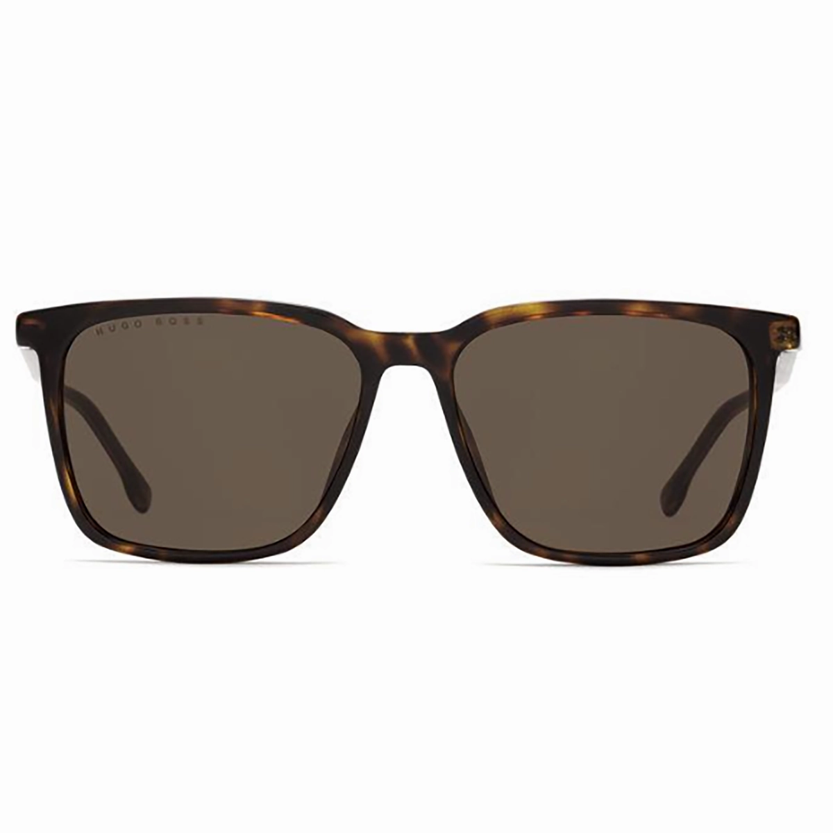 HUGO BOSS 1086/S/IT 08670