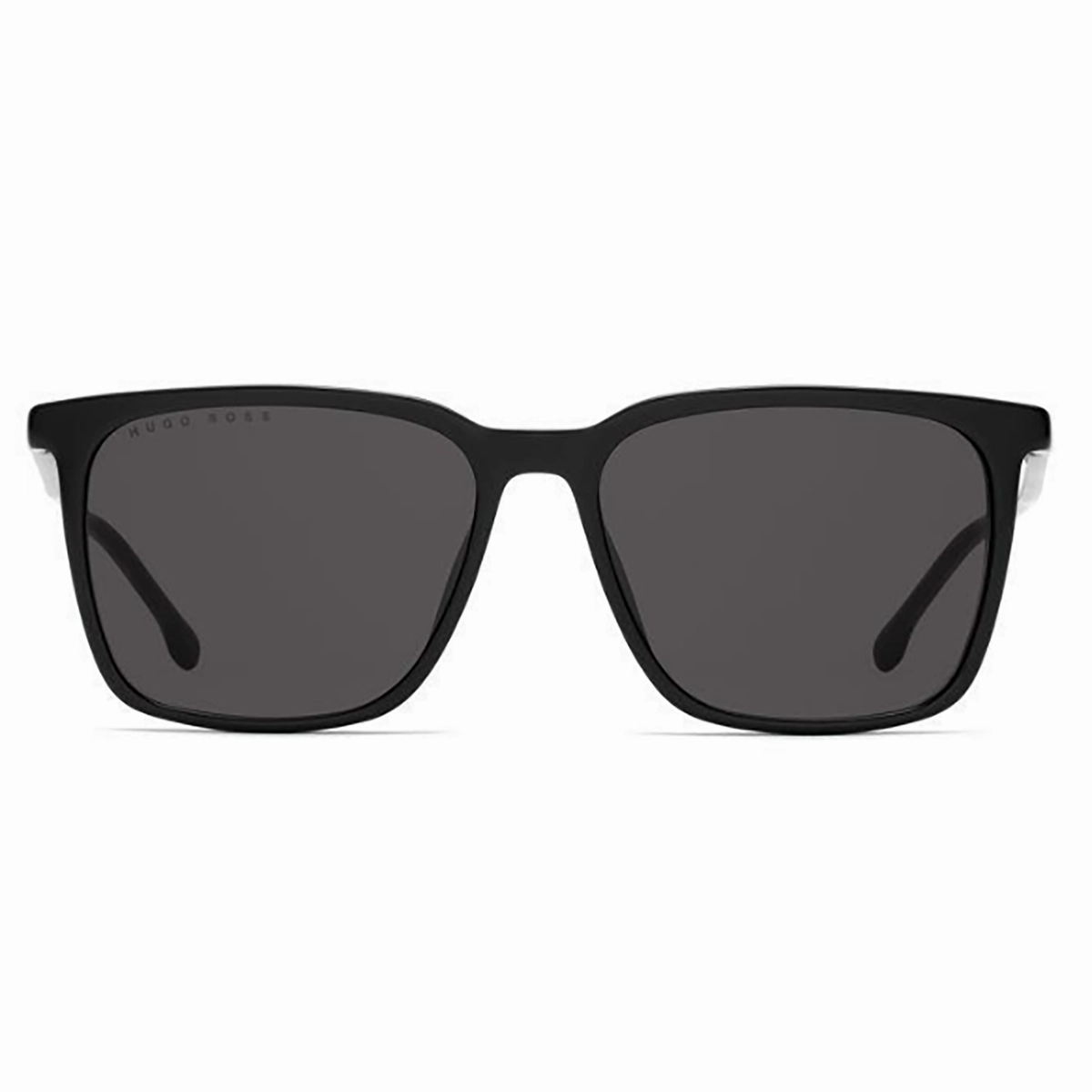 HUGO BOSS 1086/S/IT 807IR