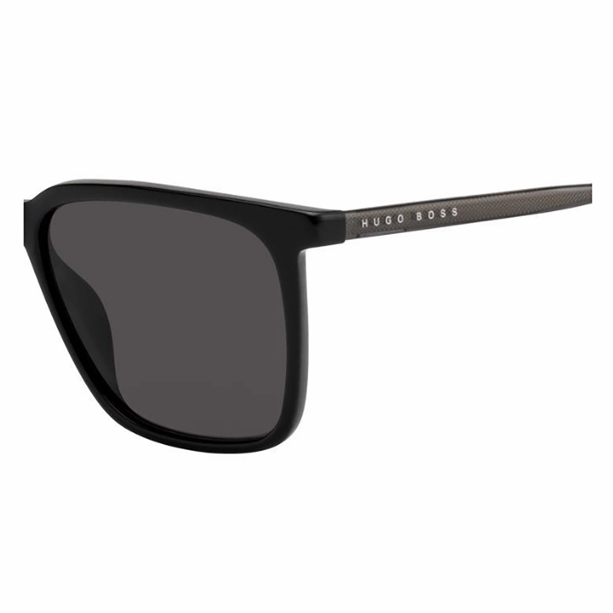 HUGO BOSS 1086/S/IT 807IR